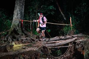 BIB: 
                            <button type="button" onclick="openModal(27378767)" class="btn btn-primary btn-sm float-right btn-popup" data-toggle="modal" data-target=".modal-high-quality">
                        <i class="fas fa-shopping-cart"></i> Add to Cart
                    </button>
                                            <button type="button" onclick="isThisMe(27378767, true)" class="btn btn-success btn-sm float-right btn-popup btn-isme hidden" data-toggle="tooltip" data-placement="bottom" title="นี่คือรูปของคุณใช่ไหม คลิกที่นี่เพื่อเอาเข้าอัลบั้ม">
                        <i class="fas fa-plus"></i> Add to album
                    </button>
                    <button type="button" onclick="isThisMe(27378767, false)" class="btn btn-warning btn-sm float-right btn-popup btn-isnotme hidden">
                        <i class="fas fa-ban"></i> Remove from album
                    </button>